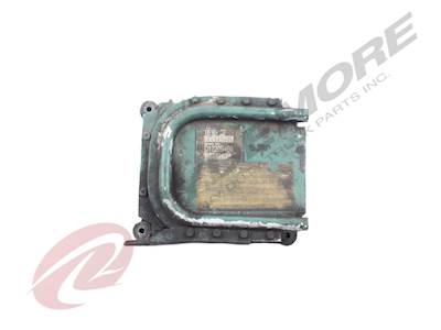 Volvo D12 Engine Control Module (ECM)