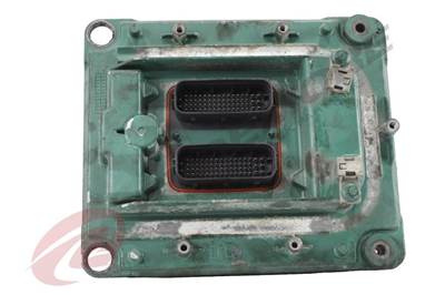 Volvo D13F Engine Control Module (ECM)