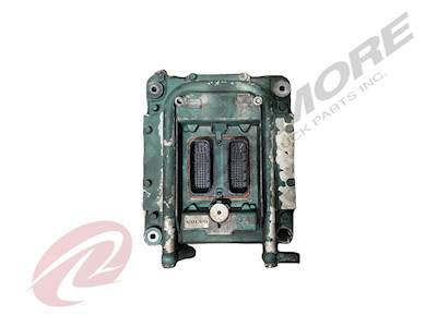 Volvo D13H Engine Control Module (ECM)