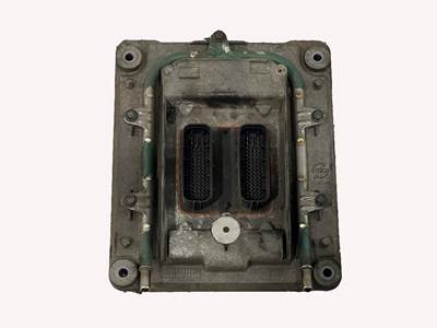 Volvo D13H Engine Control Module (ECM)