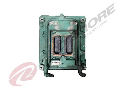 Volvo D13J Engine Control Module (ECM)