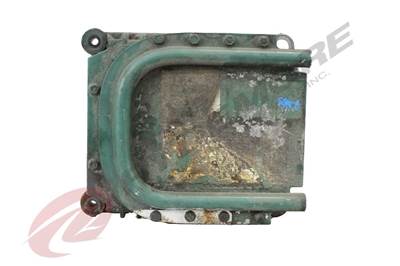Volvo VED12 Engine Control Module (ECM)