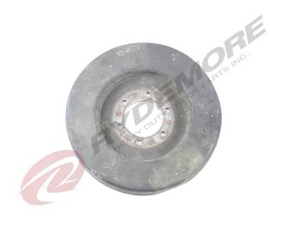 Mack ETEC Vibration Damper