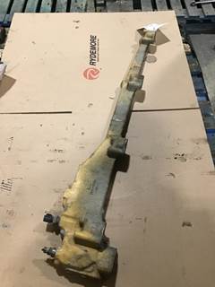 Caterpillar C10 Engine Part for a Caterpillar C-10