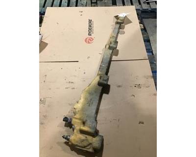 Caterpillar C-10 Engine Coolant Thermostat Housing, Part # 131-4163