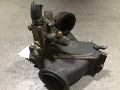 Caterpillar C15 Engine Part for a Caterpillar C-15