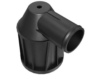 Caterpillar C9 Engine Part for a Caterpillar C-9