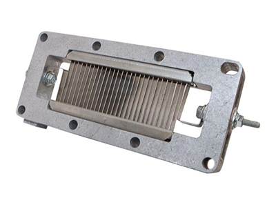 Caterpillar C9 Engine Part for a Caterpillar C-9