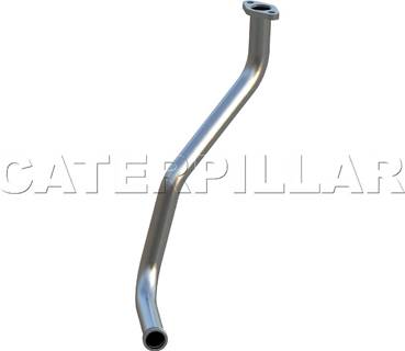 Caterpillar C9 Engine Part for a Caterpillar C-9