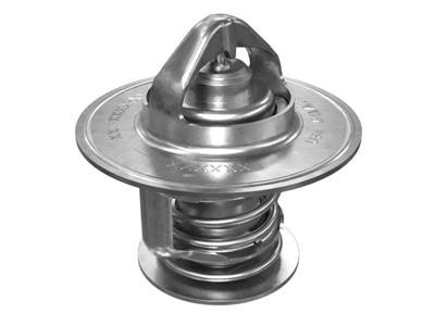 Caterpillar C9 Engine Part for a Caterpillar C-9