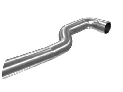 Caterpillar C9 Engine Part for a Caterpillar C-9