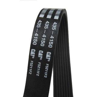 Caterpillar C9 Engine Part for a Caterpillar C-9