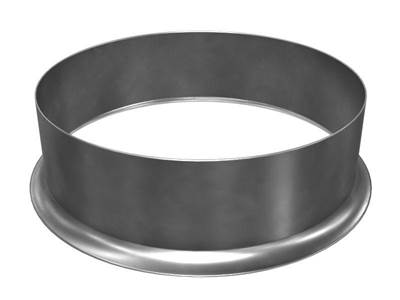 Caterpillar C9 Engine Part for a Caterpillar C-9