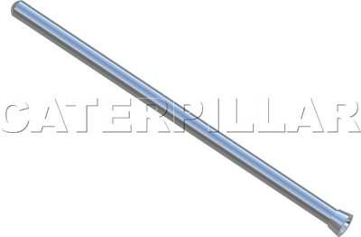 Caterpillar C9 Engine Part for a Caterpillar C-9