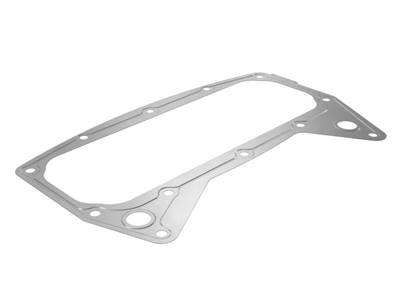 Caterpillar C9 Engine Part for a Caterpillar C-9