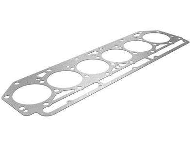 Caterpillar C9 Engine Part for a Caterpillar C-9