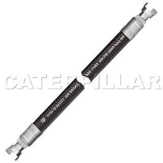 Caterpillar C9 Engine Part for a Caterpillar C-9