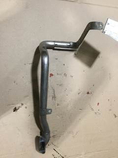 Cummins ISB 6.7L Engine Part for a Cummins ISB6.7