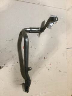 Cummins ISB 6.7L Engine Part for a Cummins ISB6.7