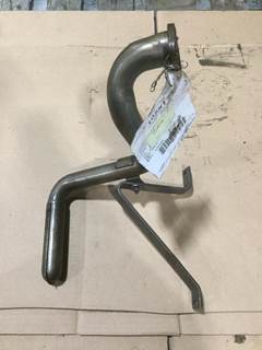 Cummins ISL G Engine Part