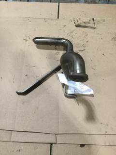 Cummins ISL G Engine Part