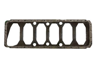 Cummins ISL G Engine Part