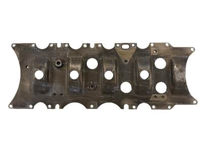 Cummins ISX12 G Engine Part