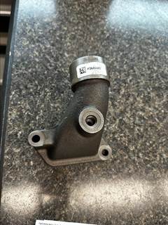 Cummins ISX15 Engine Part