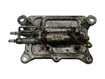 Cummins Engine Part for a Cummins VARIOUS MODELS