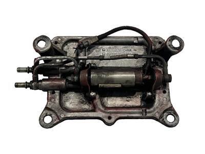 Cummins Engine Part for a Cummins VARIOUS MODELS