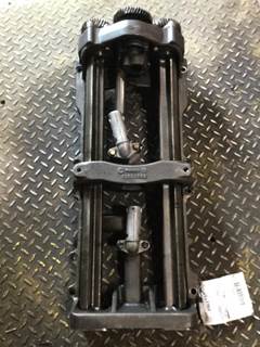 Detroit Series 50 Engine Part