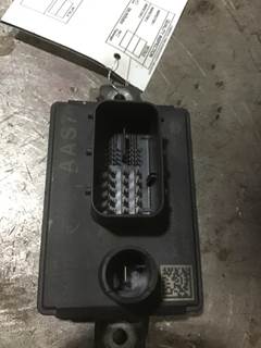 GMC 6.6L DURAMAX Engine Part for a GM 6.6 DURAMAX