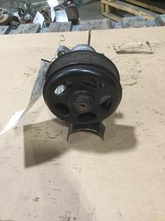 International 6.0L Engine Part