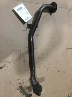 International DT466E Engine Part for a International DT 466E