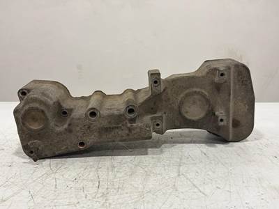 International DT466E Engine Part for a International DT 466E