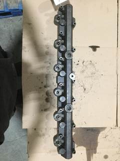 International MaxxForce DT Engine Part