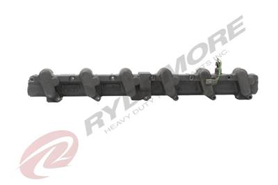 International MaxxForce DT Engine Part