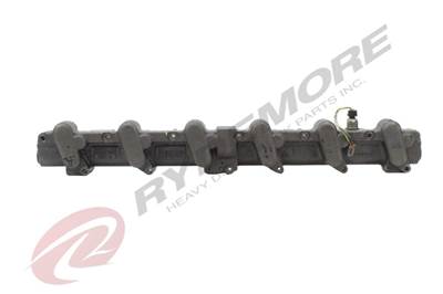 International MaxxForce DT Engine Part