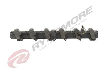 International MaxxForce DT Engine Part