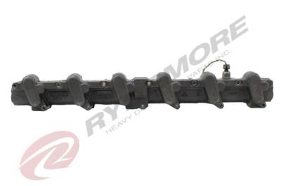 International MaxxForce DT Engine Part