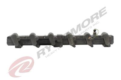 International MaxxForce DT Engine Part