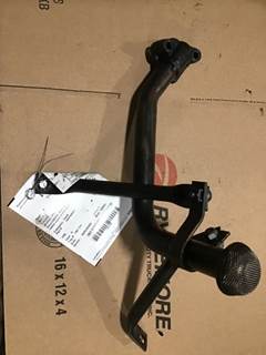 Mercedes-Benz OM904 Engine Part for a Mercedes OM904