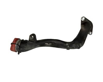 Paccar MX-13 Engine Oil Fill Tube, Part # 1885695
