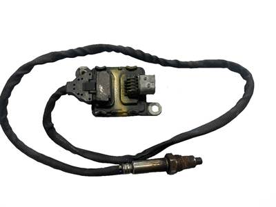 Paccar PX-9 Engine Part