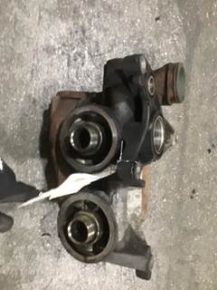 Good used, cleaned and inspected Detroit Series 60 14.0 DDEC VI engine oil 