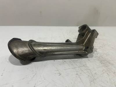 Volvo VED12 Engine Part