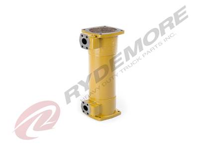 Caterpillar 3406E Engine Oil Cooler