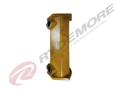 Caterpillar C13 Engine Oil Cooler