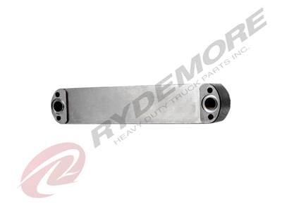 Cummins ISX Engine Oil Cooler