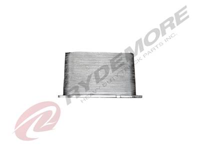 International DT466 EGR Engine Oil Cooler